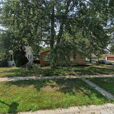 6706 Illinois Ave, Hammond, IN 46323