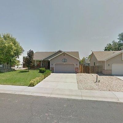 671 Saint Andrews Ave, Johnstown, CO 80534