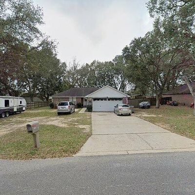 6717 Klondike Rd, Pensacola, FL 32526