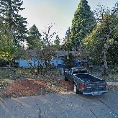 6718 S Mason Ave, Tacoma, WA 98409