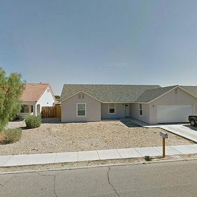 672 Lilac Ln, Bullhead City, AZ 86442