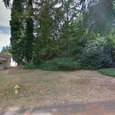 6720 Alder Glen Dr Se, Olympia, WA 98513