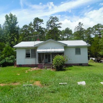 6727 Highway 81 N, Iva, SC 29655