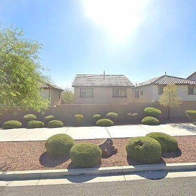 673 Monument Point St, Henderson, NV 89002