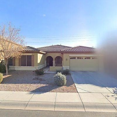 6749 S Balboa Dr, Gilbert, AZ 85298