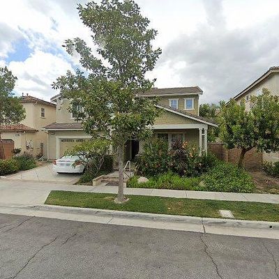 6752 Piedmont St, Chino, CA 91710