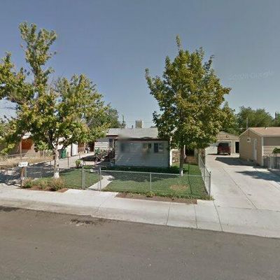 6761 E 75 Th Pl, Commerce City, CO 80022