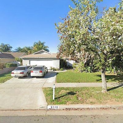 6775 Dorinda Dr, Riverside, CA 92503