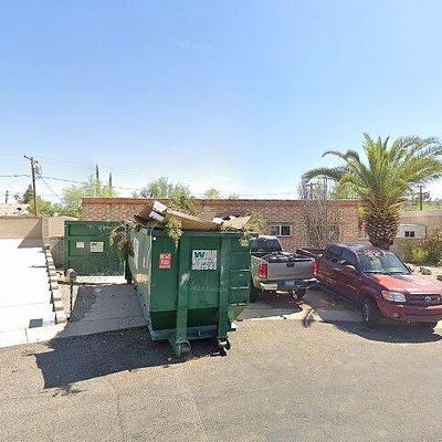 6780 E 4 Th St, Tucson, AZ 85710