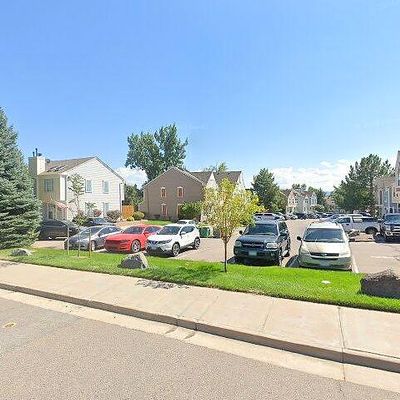 6780 S Independence St, Littleton, CO 80128