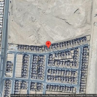 6794 Chargehand Ave, Las Vegas, NV 89156