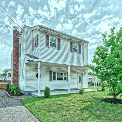 68 Dunn Ln, Pennsville, NJ 08070