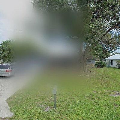 6804 Donlon Rd, Fort Pierce, FL 34951