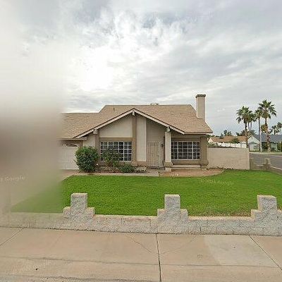 6802 S 44 Th Way, Phoenix, AZ 85042