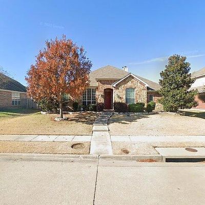 6805 Essex Dr, Rowlett, TX 75089