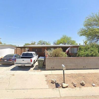 6808 E 38 Th St, Tucson, AZ 85730