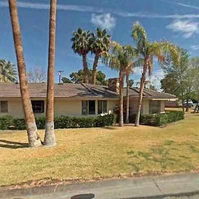 681 El Parque Dr, Blythe, CA 92225