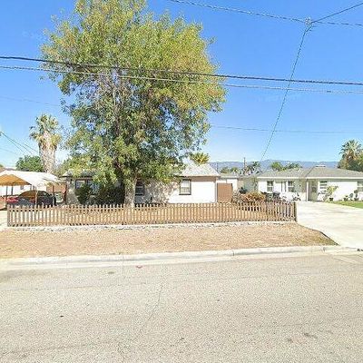 681 W Citrus St, Colton, CA 92324