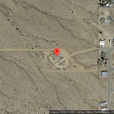 6816 E Rio Verde Dr, Kingman, AZ 86401