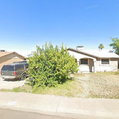 6822 W Luke Ave, Glendale, AZ 85303