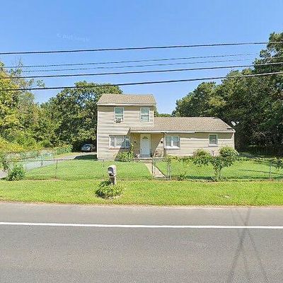 6822 Washington Ave, Egg Harbor Township, NJ 08234