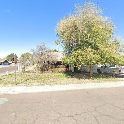 6832 W Georgia Ave, Glendale, AZ 85303