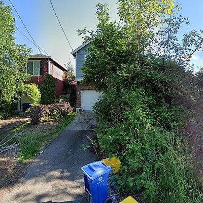 6832 N Astor St, Portland, OR 97203