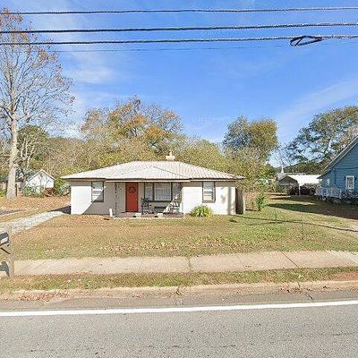 684 S Broad St, Commerce, GA 30529