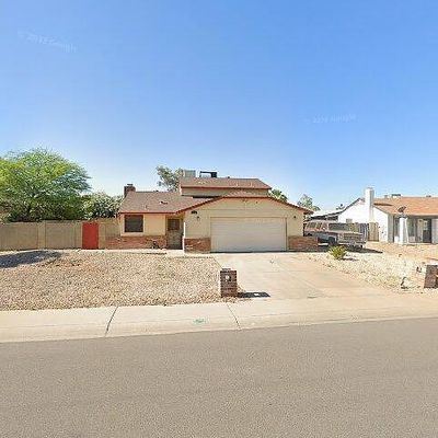 6841 W Shangri La Rd, Peoria, AZ 85345