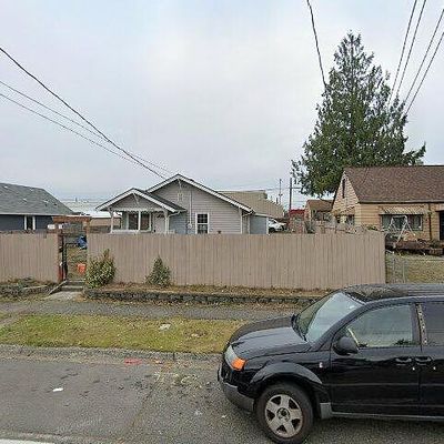 6842 S Puget Sound Ave, Tacoma, WA 98409