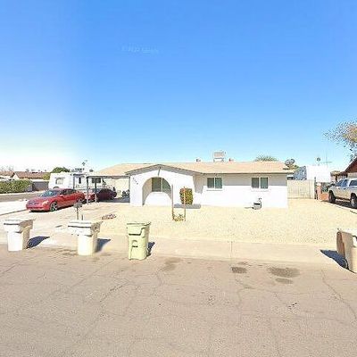 6844 W San Juan Ave, Glendale, AZ 85303