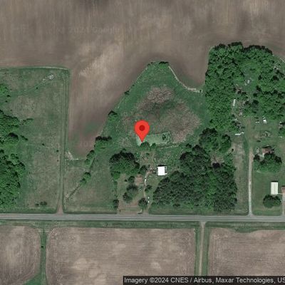 6849 383 Rd Ave Nw, Dalbo, MN 55017
