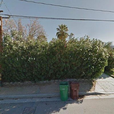 68569 C St, Cathedral City, CA 92234