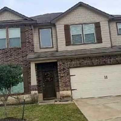 6855 Altadena Dr, Rosharon, TX 77583