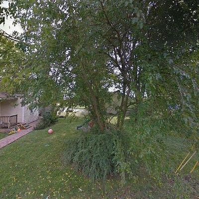 686 Elm St, Livingston, IL 62058