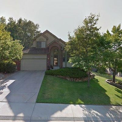 6862 Johnson St, Arvada, CO 80004