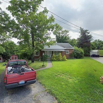 69 Pleasant Dr, Highland Heights, KY 41076