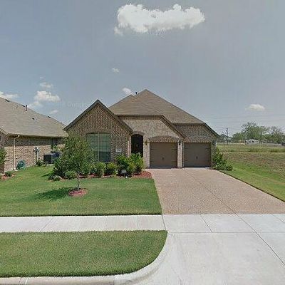 690 Barringer Ct, Fate, TX 75087