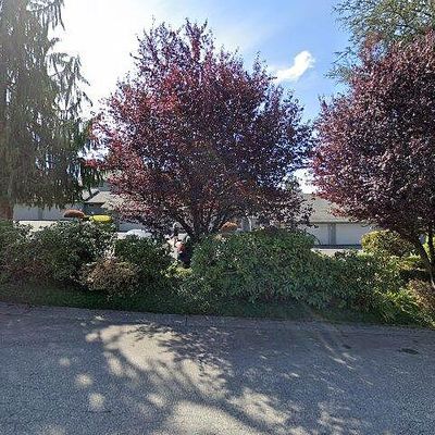 6902 Woodlands Way, Arlington, WA 98223