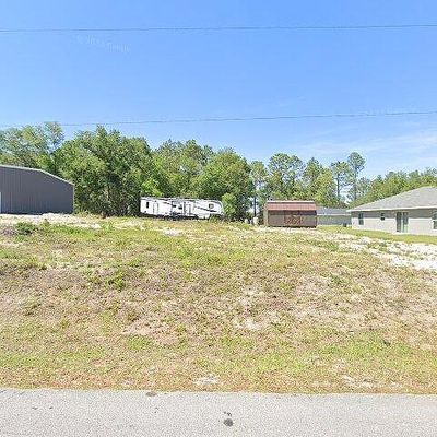 6904 Sw 198 Th Ave, Dunnellon, FL 34431