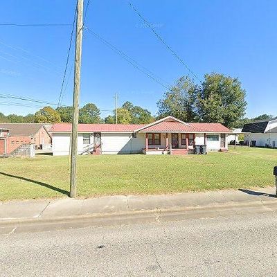 6904 Us Highway 43, Guin, AL 35563