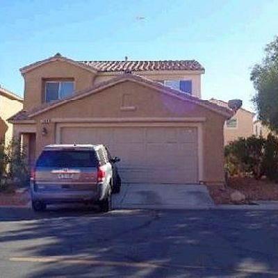 6909 Copper Bracelet Ave, Las Vegas, NV 89122