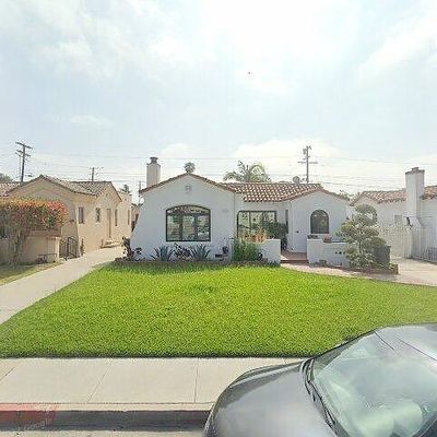 6918 Arbutus Ave, Huntington Park, CA 90255