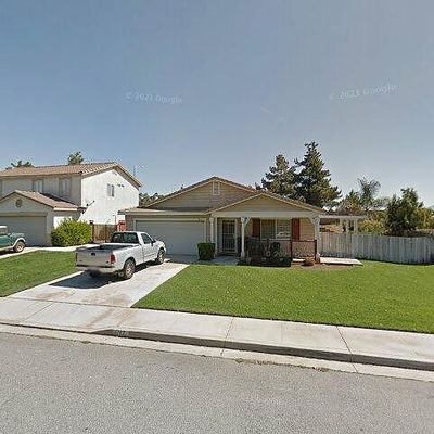 692 Marlboro Way, Banning, CA 92220