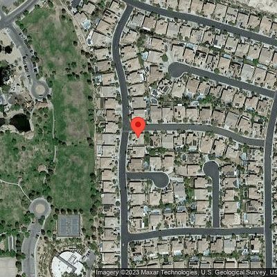 6924 Arcadia Creek St, North Las Vegas, NV 89084