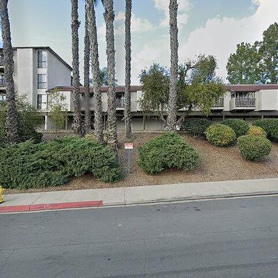 6924 Hyde Park Dr #310, San Diego, CA 92119