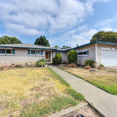 6931 Lincoln Ave, Carmichael, CA 95608