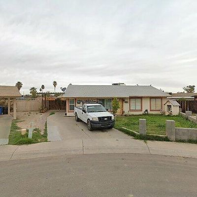 6932 W Melvin St, Phoenix, AZ 85043