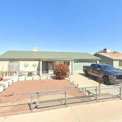 6936 W Catalina Dr, Phoenix, AZ 85033