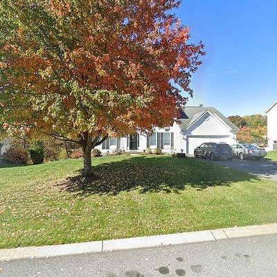 6957 Cable Dr, Marriottsville, MD 21104